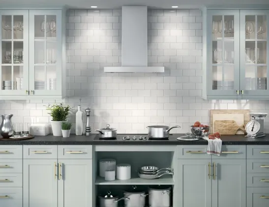 cafe-ductless-hood-UVW9301SLSS